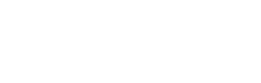 ふつうの暮らしを、未来へつなぐ。